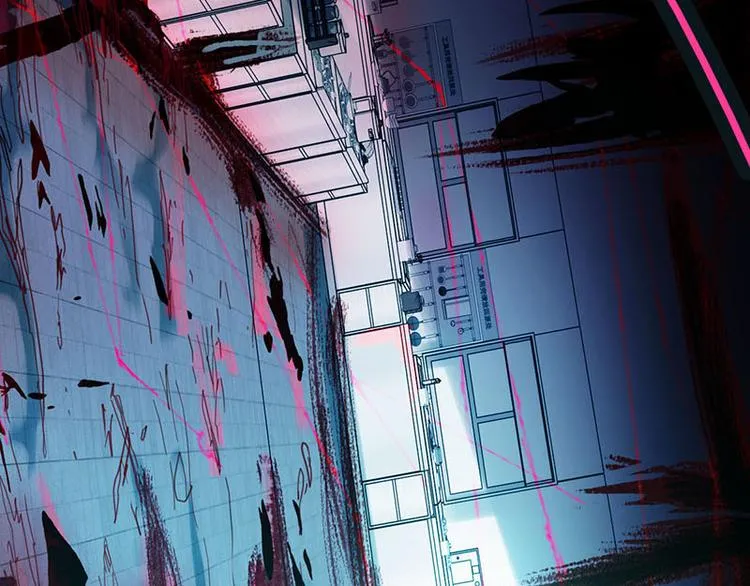 第45话 复仇 第66页