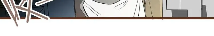 第45话 复仇 第64页
