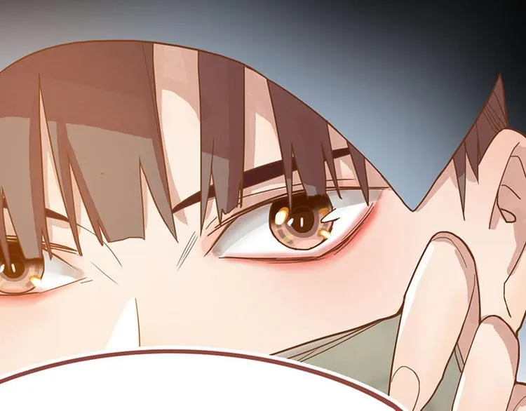 第46话 最后的抽卡？ 第113页