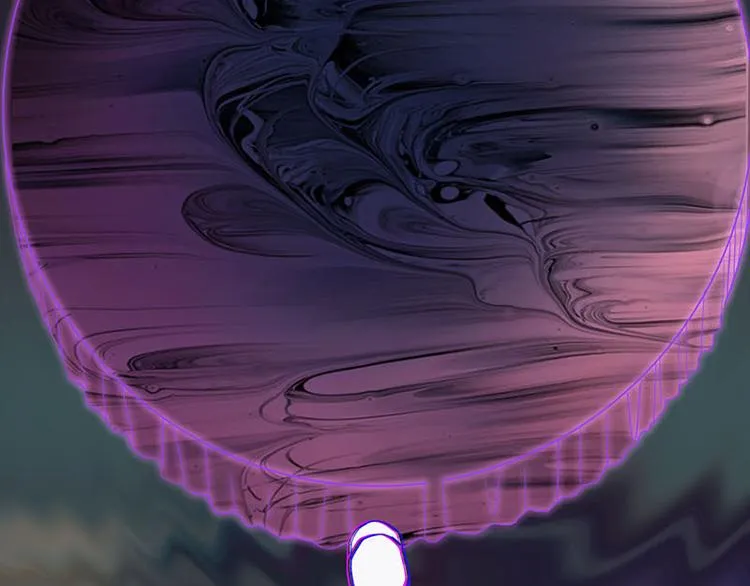 第46话 最后的抽卡？ 第140页