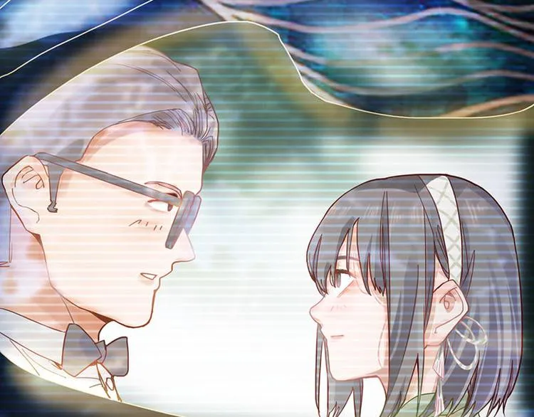 第46话 最后的抽卡？ 第130页