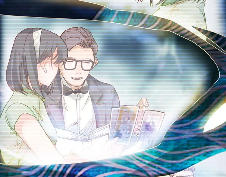 第46话 最后的抽卡？ 第131页