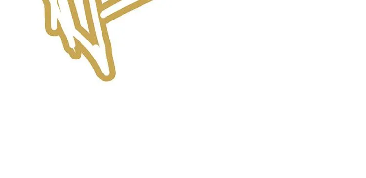 第46话 最后的抽卡？ 第75页