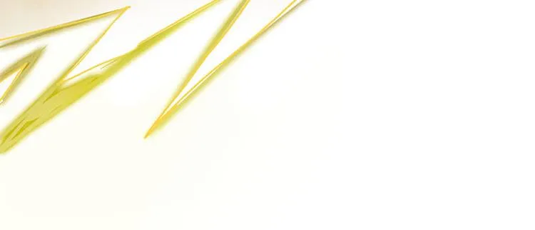 第46话 最后的抽卡？ 第110页