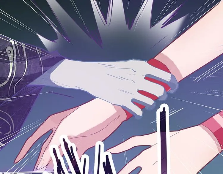 第47话 暴走！威胁？杀机！ 第124页