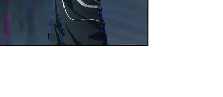 第47话 暴走！威胁？杀机！ 第45页
