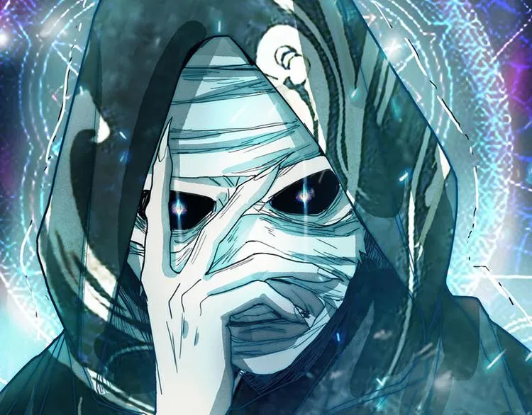 第47话 暴走！威胁？杀机！ 第65页