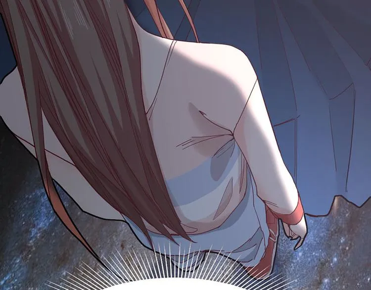 第47话 暴走！威胁？杀机！ 第6页