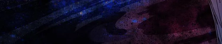 第47话 暴走！威胁？杀机！ 第88页
