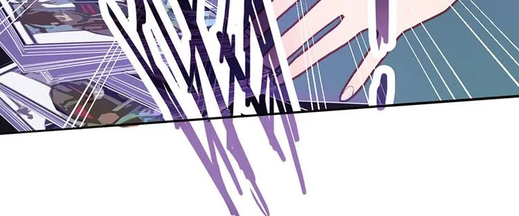 第47话 暴走！威胁？杀机！ 第125页