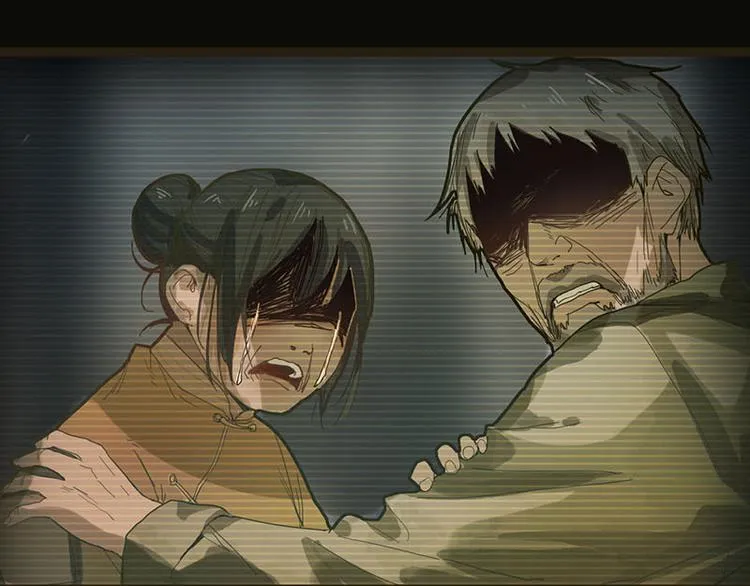 第47话 暴走！威胁？杀机！ 第72页