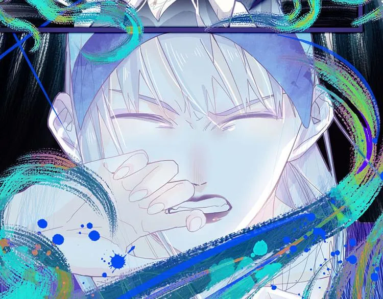 第47话 暴走！威胁？杀机！ 第115页