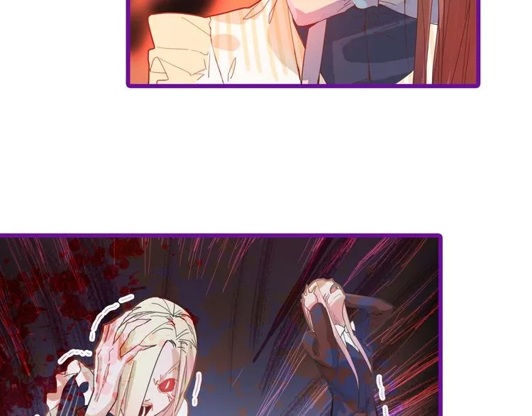 第47话 暴走！威胁？杀机！ 第150页