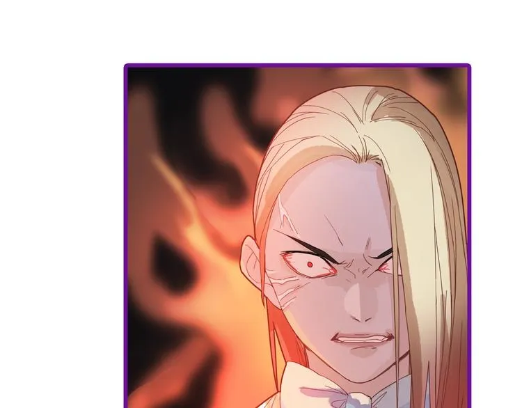 第47话 暴走！威胁？杀机！ 第149页