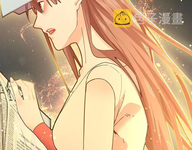 第47话 暴走！威胁？杀机！ 第35页