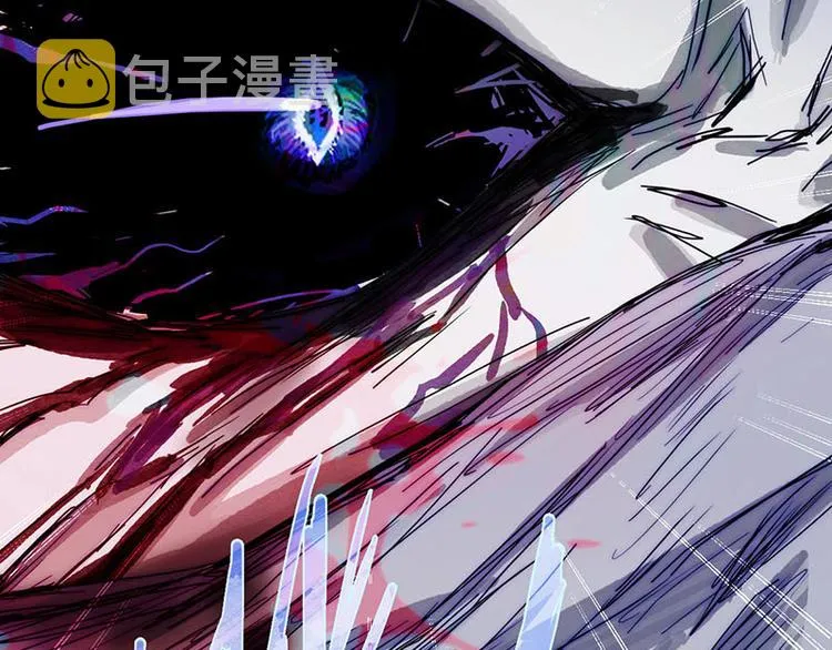 第47话 暴走！威胁？杀机！ 第101页