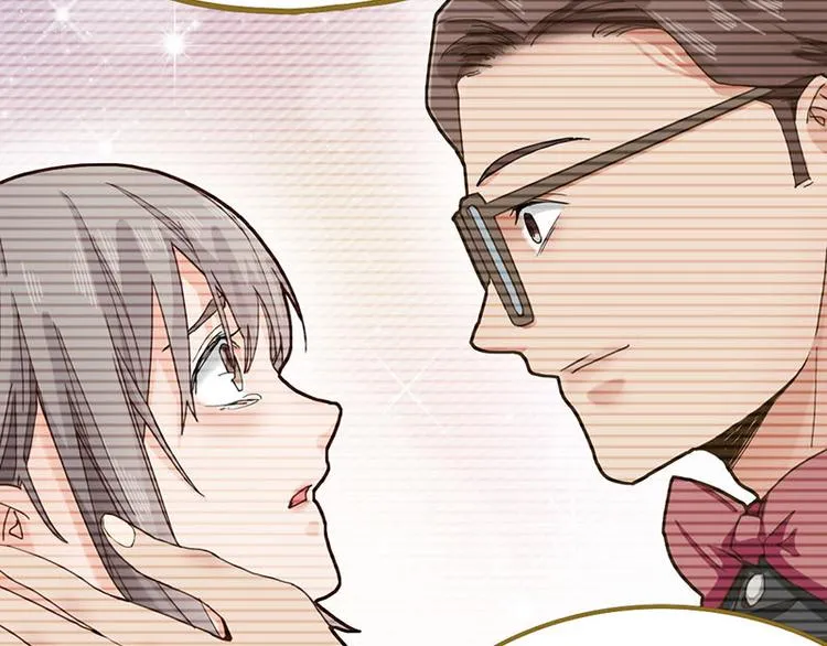 第47话 暴走！威胁？杀机！ 第19页