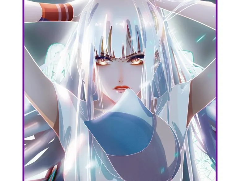 第47话 暴走！威胁？杀机！ 第147页