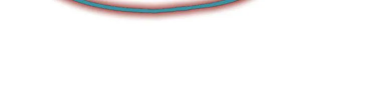第48话 水落石出 第46页