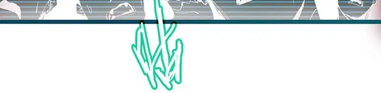 第48话 水落石出 第100页