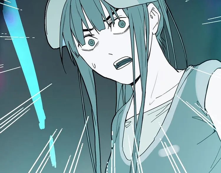 第48话 水落石出 第135页