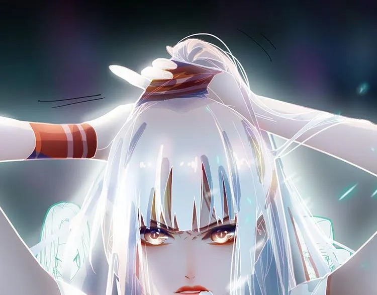 第48话 水落石出 第38页
