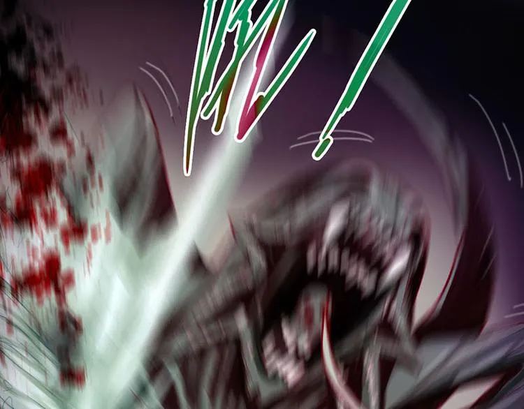 第49话 逃脱？！ 第80页