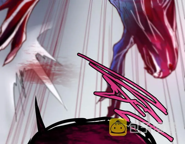 第49话 逃脱？！ 第9页