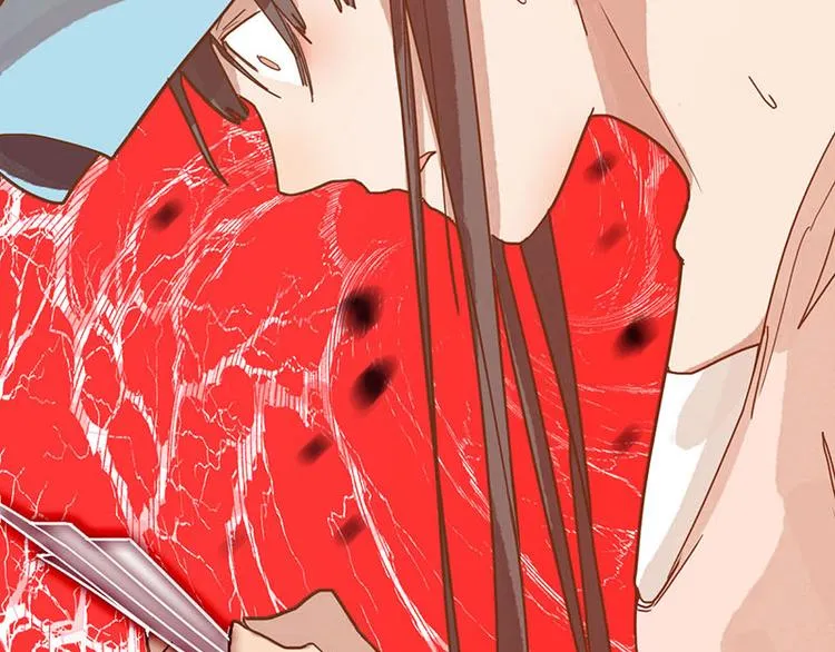 第49话 逃脱？！ 第131页