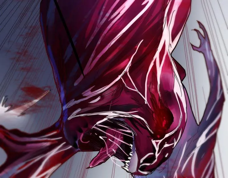 第49话 逃脱？！ 第8页