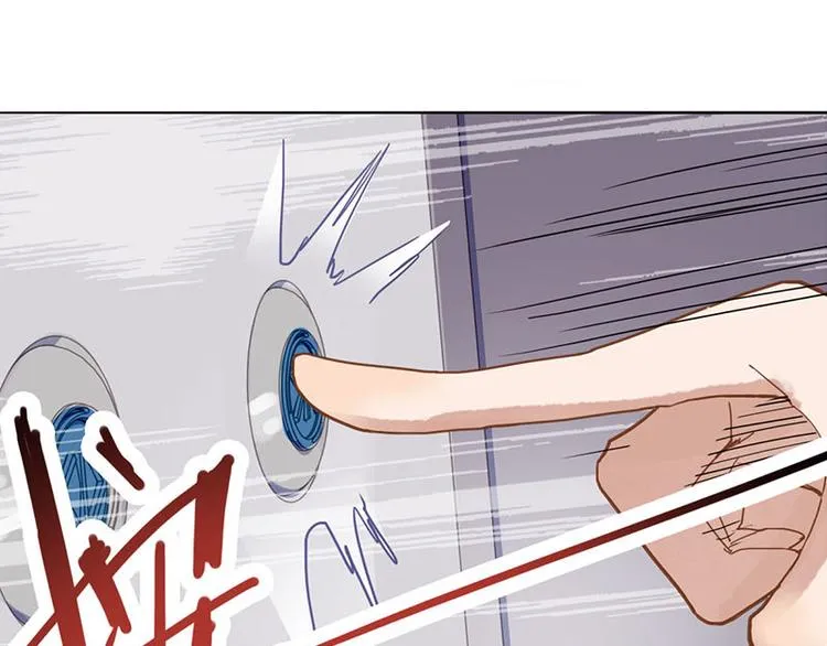 第49话 逃脱？！ 第111页