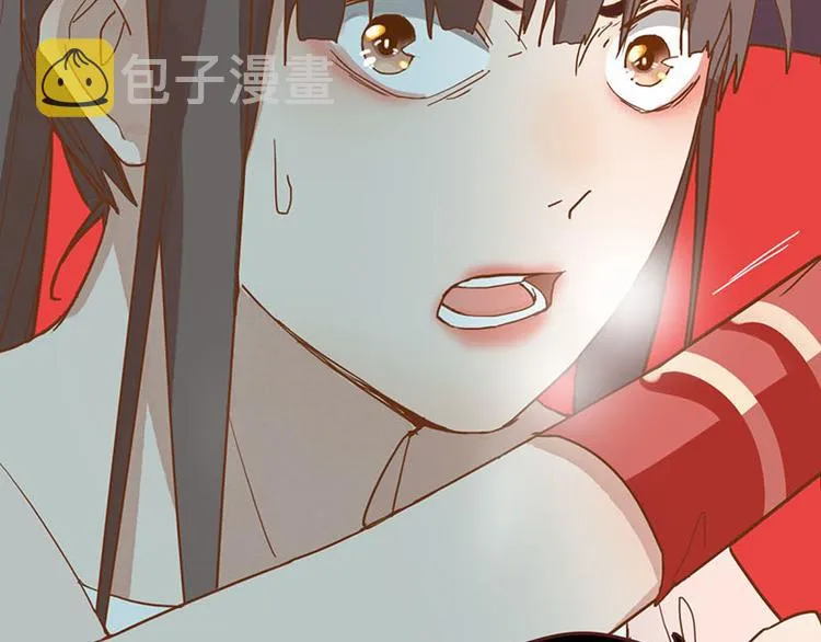 第49话 逃脱？！ 第120页