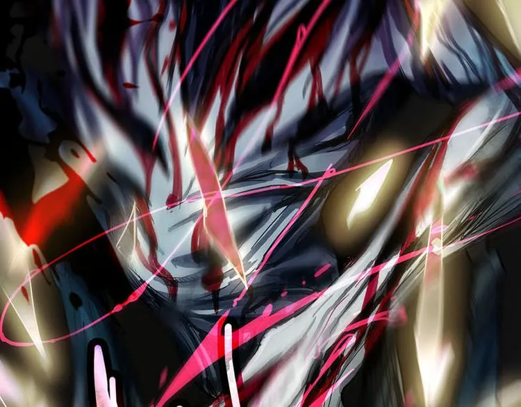 第49话 逃脱？！ 第55页