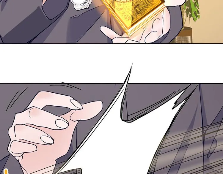 第49话 逃脱？！ 第105页