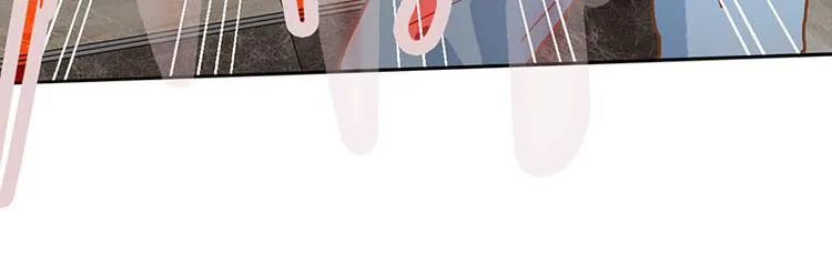 第49话 逃脱？！ 第118页