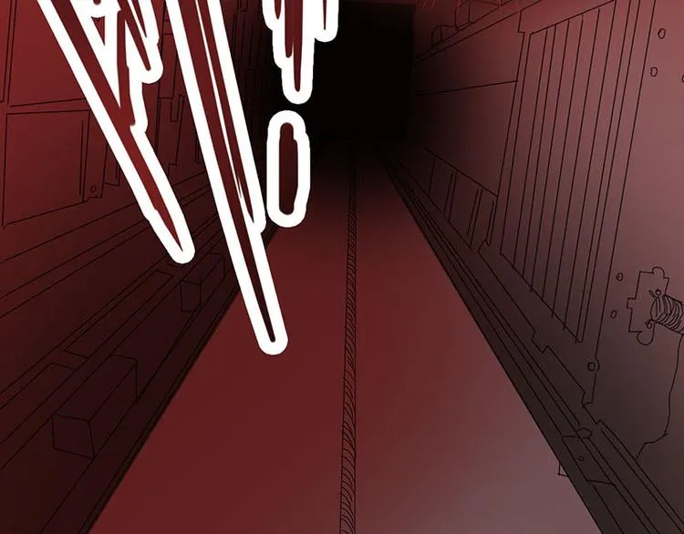 第49话 逃脱？！ 第137页