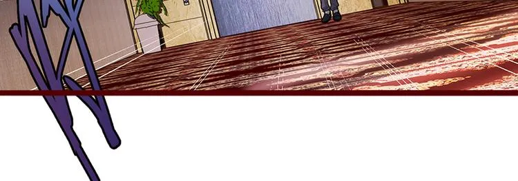 第49话 逃脱？！ 第100页