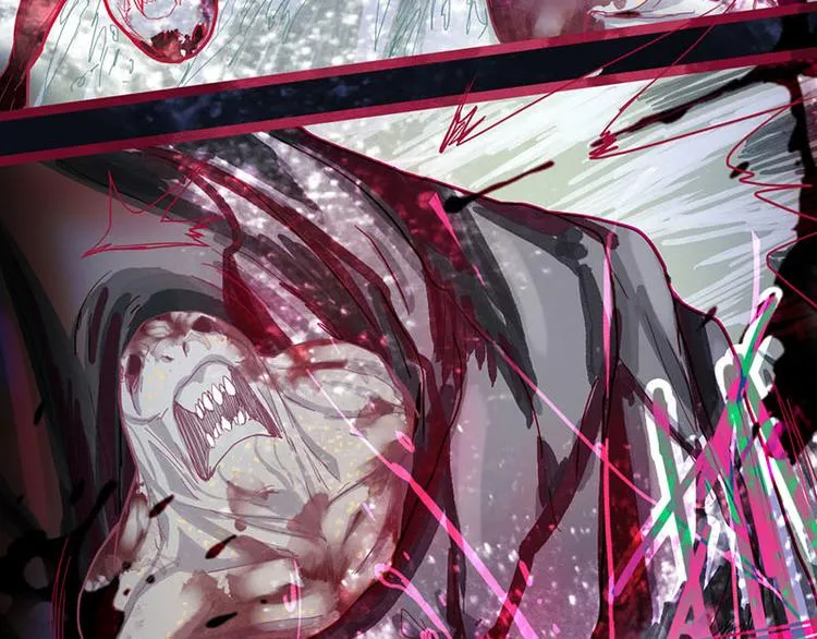 第49话 逃脱？！ 第88页