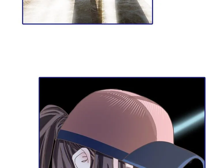 第49话 逃脱？！ 第155页