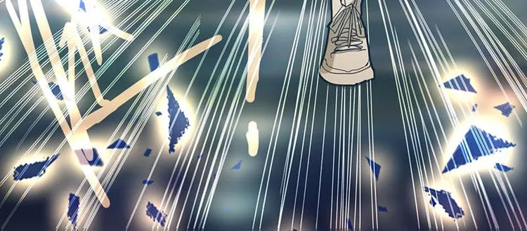 第49话 逃脱？！ 第45页