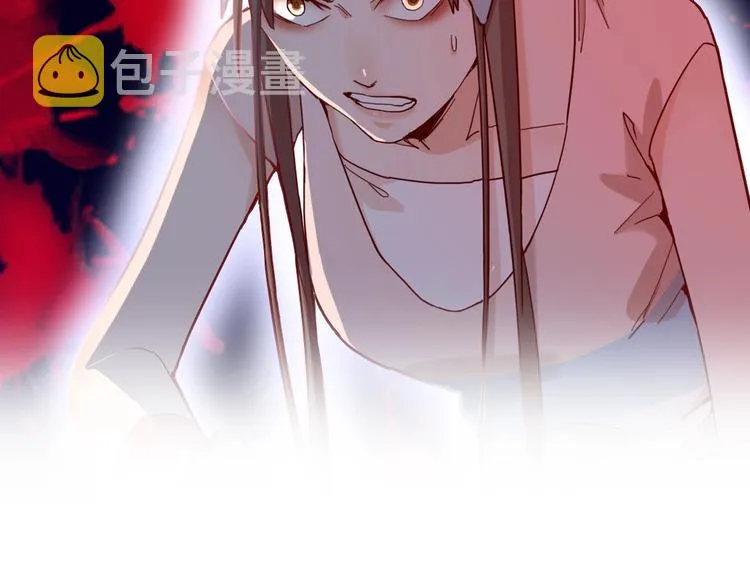 第49话 逃脱？！ 第145页