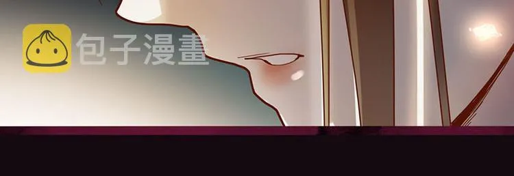 第49话 逃脱？！ 第36页
