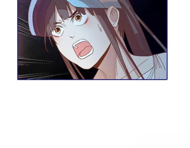 第49话 逃脱？！ 第150页