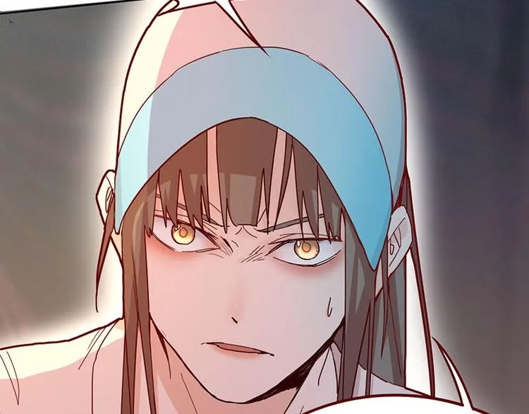 第49话 逃脱？！ 第20页