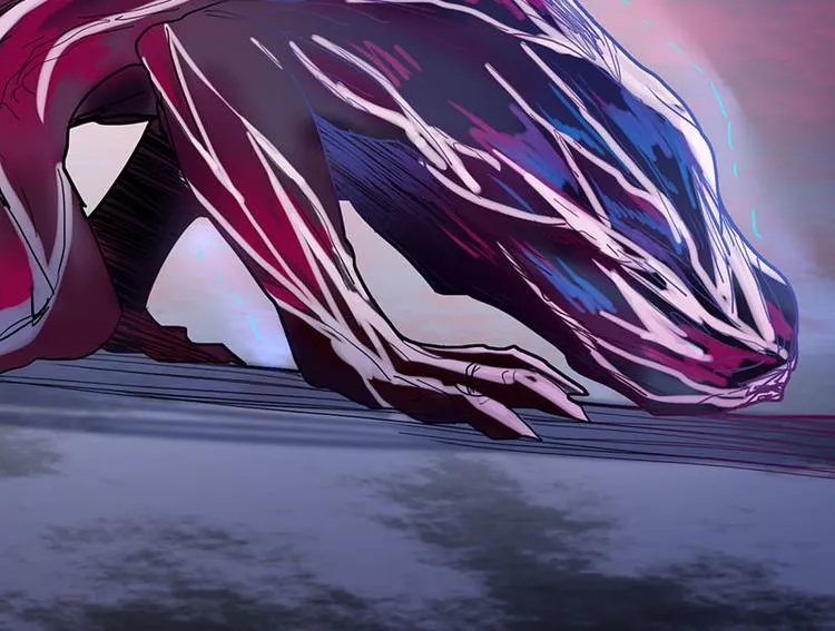 第49话 逃脱？！ 第52页