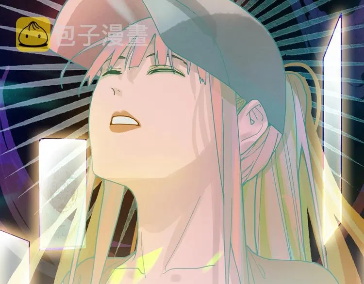 第49话 逃脱？！ 第152页