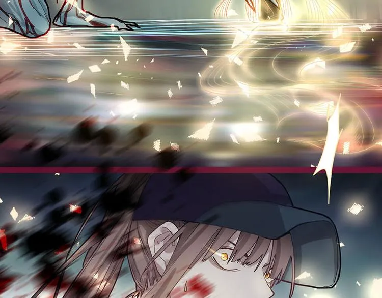 第49话 逃脱？！ 第60页