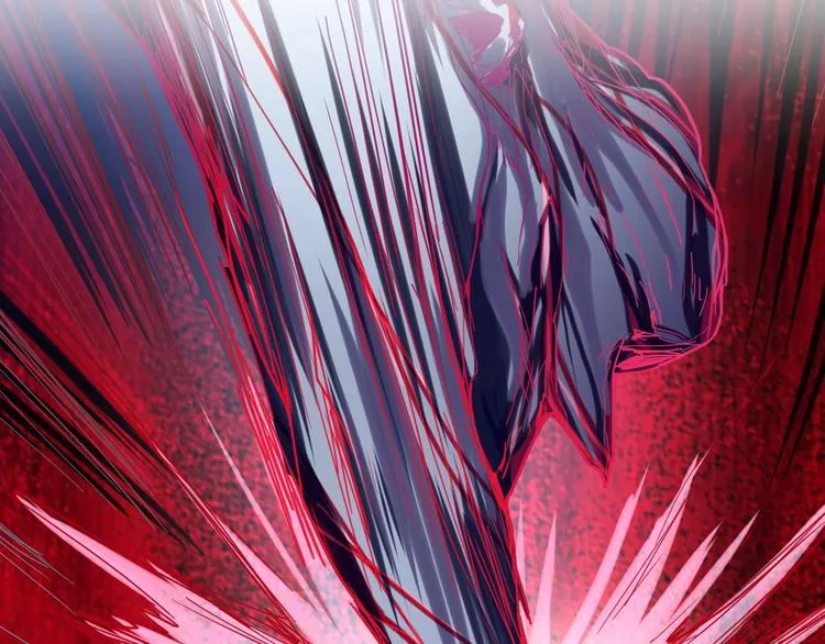第49话 逃脱？！ 第142页