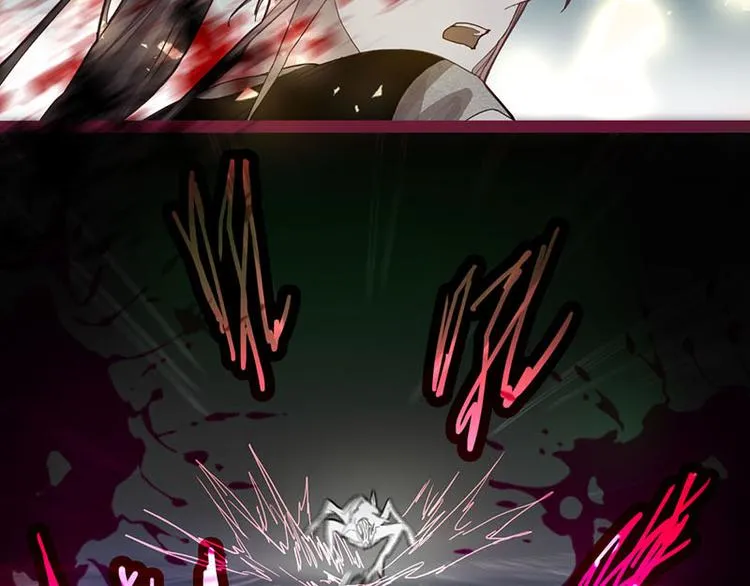 第49话 逃脱？！ 第61页