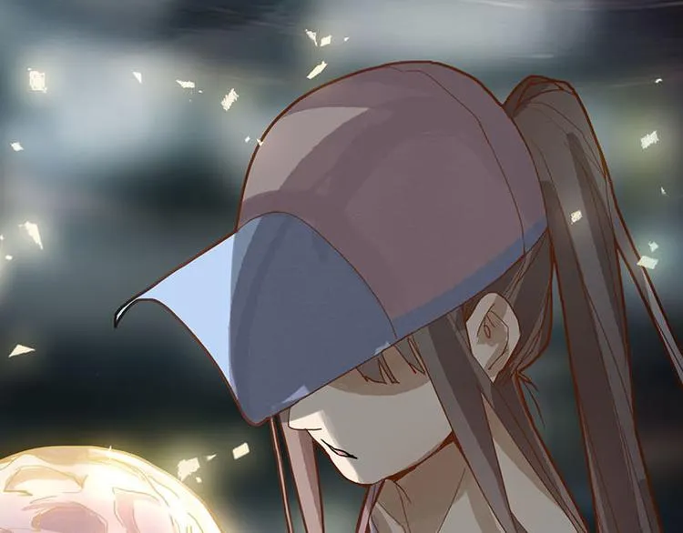 第49话 逃脱？！ 第37页